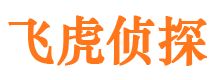 惠阳侦探